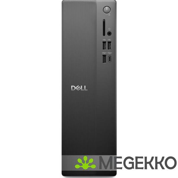 Grote foto dell slim ecs1250 core i7 desktop computers en software overige computers en software
