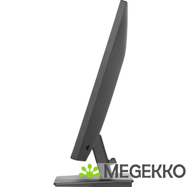 Grote foto iiyama prolite x2791hs b1 27 full hd ips monitor computers en software overige computers en software