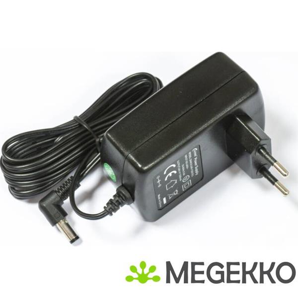 Grote foto mikrotik d53g 5hacd2hnd tc eg120k ea computers en software netwerkkaarten routers en switches