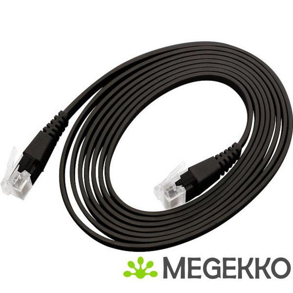 Grote foto mikrotik d53g 5hacd2hnd tc eg120k ea computers en software netwerkkaarten routers en switches