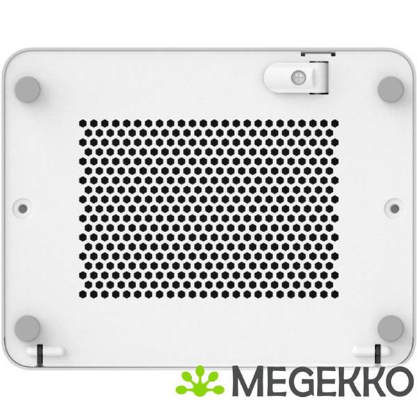 Grote foto asus nuc 15 pro rnuc15crsu500002 intel core ultra 5 225h barebones pc computers en software overige computers en software