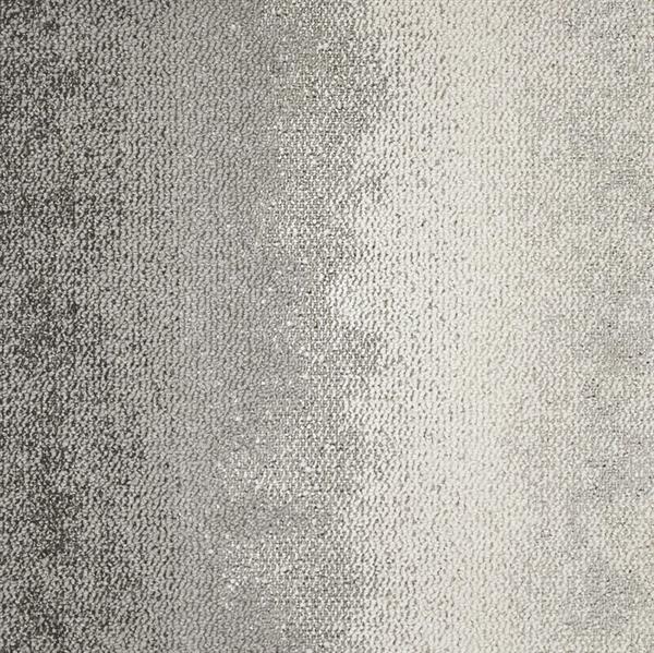 Grote foto outlet tapijttegels. connected ethos tapijttegels huis en inrichting vloerbedekking en kleden