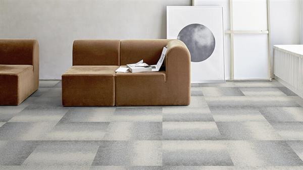 Grote foto outlet tapijttegels. connected ethos tapijttegels huis en inrichting vloerbedekking en kleden