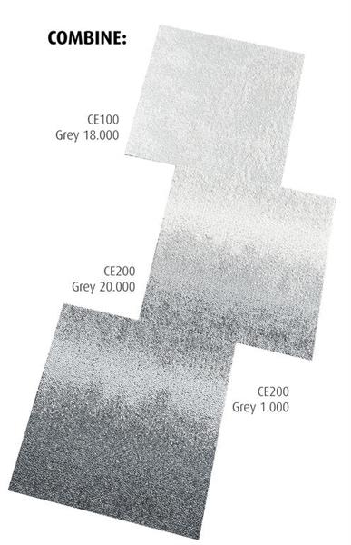 Grote foto outlet tapijttegels. connected ethos tapijttegels huis en inrichting vloerbedekking en kleden