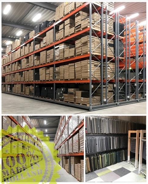 Grote foto outlet tapijttegels. connected ethos tapijttegels huis en inrichting vloerbedekking en kleden