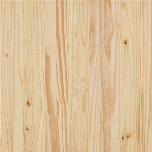 Grote foto vidaxl rolling kast bruin 63 5 x 39 x 65 5 cm massief vurenhout huis en inrichting overige