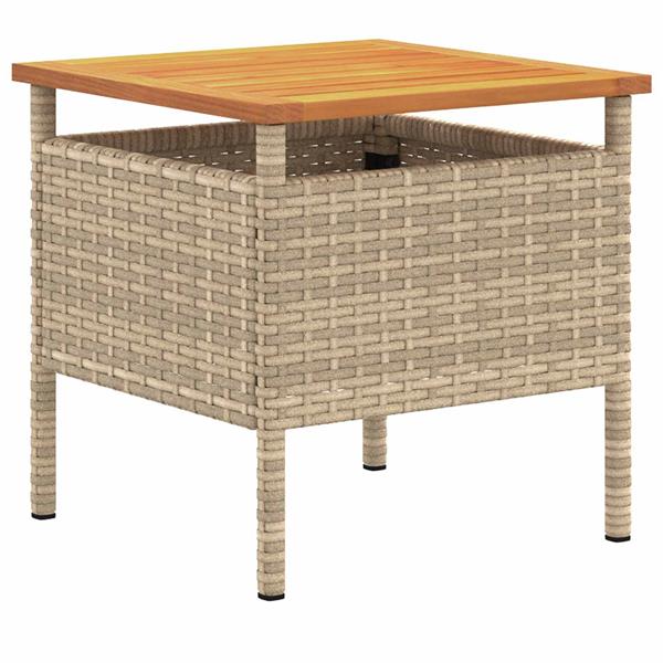 Grote foto vidaxl tuin set met kussen staal tuin en terras tuinmeubelen