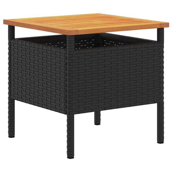 Grote foto vidaxl tuin set met kussen staal tuin en terras tuinmeubelen