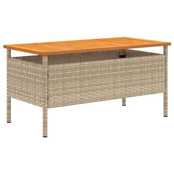 Grote foto vidaxl tuin set met kussen staal tuin en terras tuinmeubelen