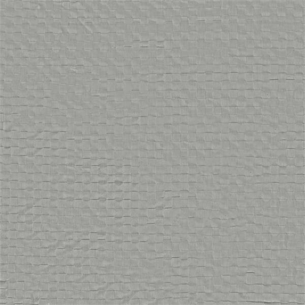 Grote foto vidaxl party tent zijwand 2 pcs lichtgrijs 400 x 195 cm pe en staal tuin en terras overige tuin en terras