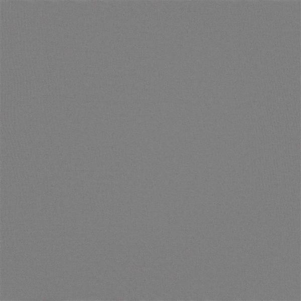 Grote foto vidaxl winter dekbed gekwilt lichtgrijs 200 x 200 cm huis en inrichting bedden