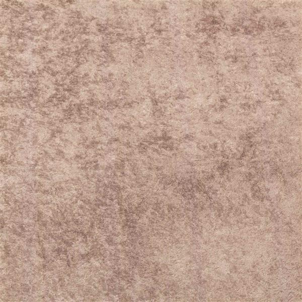 Grote foto vidaxl vloerkleedloper marsa zand 50 x 450 cm polyester en pvc huis en inrichting vloerbedekking en kleden