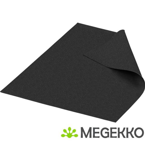 Grote foto thermal grizzly carbonaut pad 25250 2mm computers en software overige computers en software