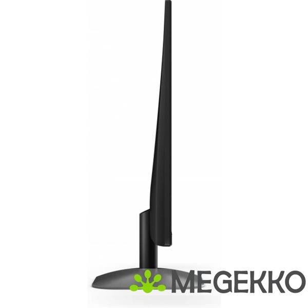 Grote foto aoc b3 q27b35s3 27 qhd 120hz ips monitor computers en software overige computers en software