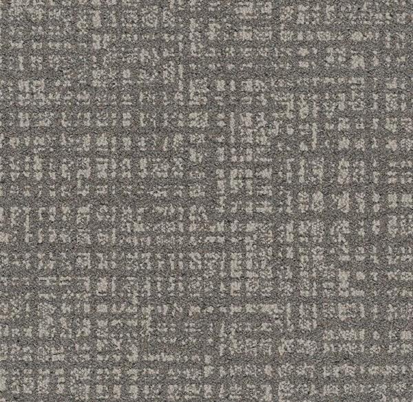 Grote foto nieuw voorraad nieuwe collectie tapijttegels huis en inrichting vloerbedekking en kleden