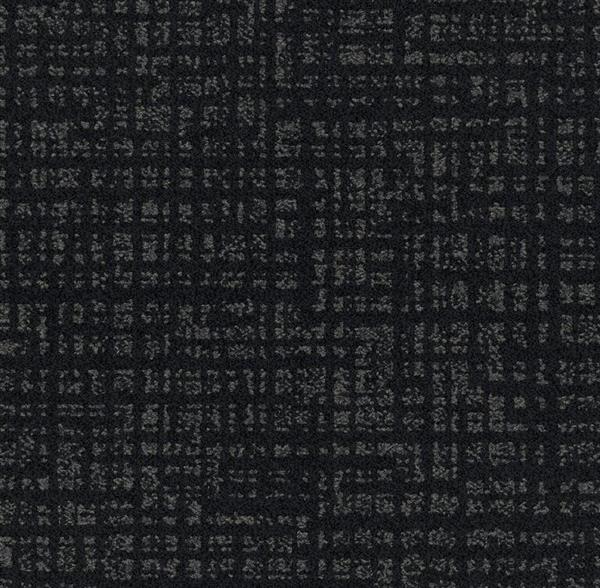 Grote foto nieuw voorraad nieuwe collectie tapijttegels huis en inrichting vloerbedekking en kleden