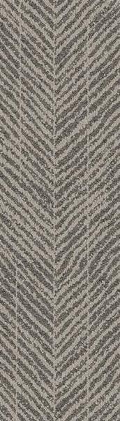 Grote foto nieuw voorraad nieuwe collectie tapijttegels huis en inrichting vloerbedekking en kleden