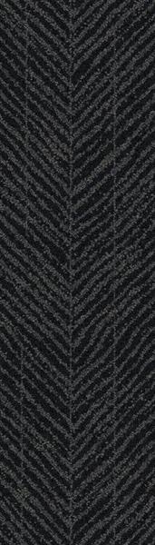 Grote foto nieuw voorraad nieuwe collectie tapijttegels huis en inrichting vloerbedekking en kleden