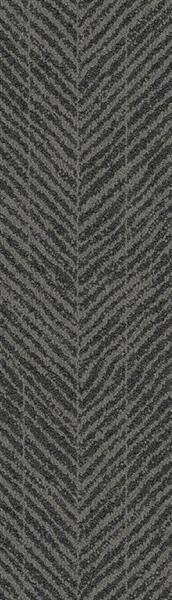 Grote foto nieuw voorraad nieuwe collectie tapijttegels huis en inrichting vloerbedekking en kleden