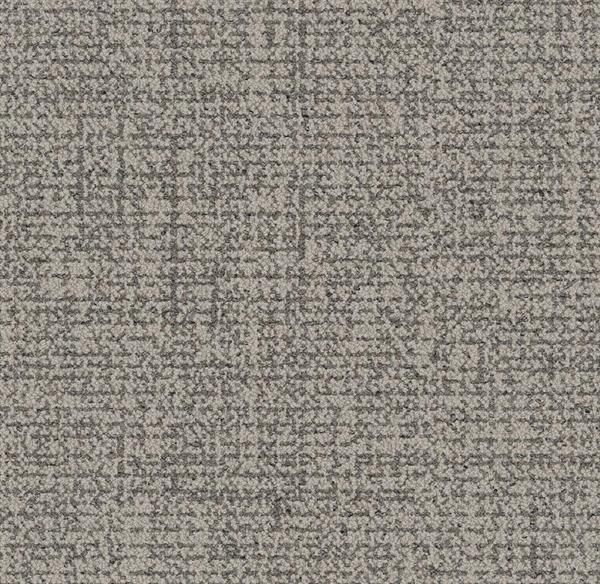 Grote foto nieuw voorraad nieuwe collectie tapijttegels huis en inrichting vloerbedekking en kleden