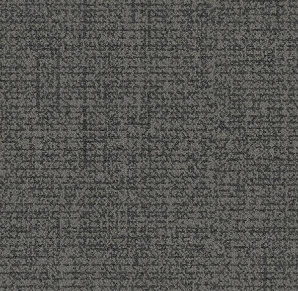 Grote foto nieuw voorraad nieuwe collectie tapijttegels huis en inrichting vloerbedekking en kleden