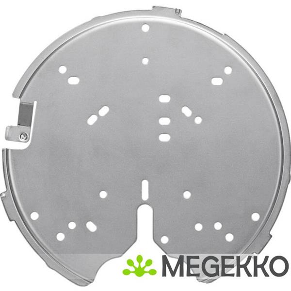 Grote foto ubiquiti ap pro mounting system computers en software netwerkkaarten routers en switches