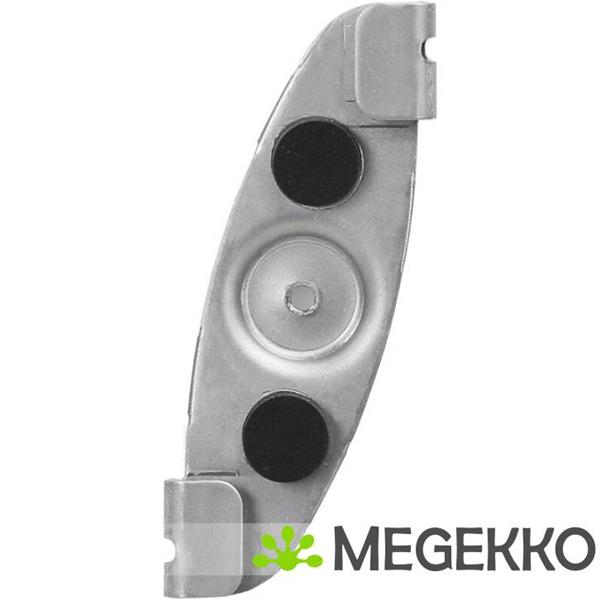 Grote foto ubiquiti ap pro mounting system computers en software netwerkkaarten routers en switches