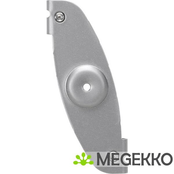 Grote foto ubiquiti ap pro mounting system computers en software netwerkkaarten routers en switches