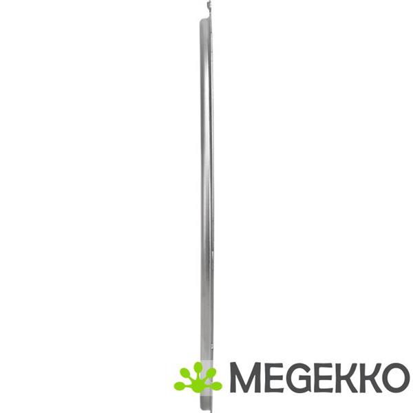 Grote foto ubiquiti ap pro mounting system computers en software netwerkkaarten routers en switches