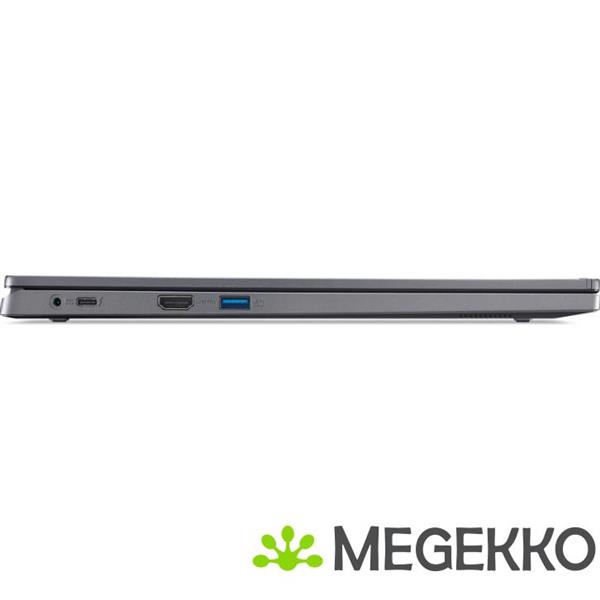 Grote foto acer aspire 17 a17 51m 574u 17.3 intel core 5 120u laptop computers en software overige computers en software