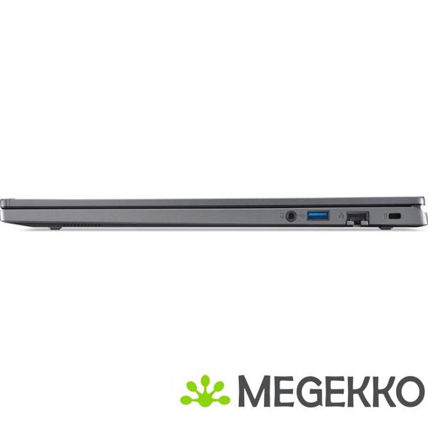 Grote foto acer aspire 17 a17 51m 574u 17.3 intel core 5 120u laptop computers en software overige computers en software