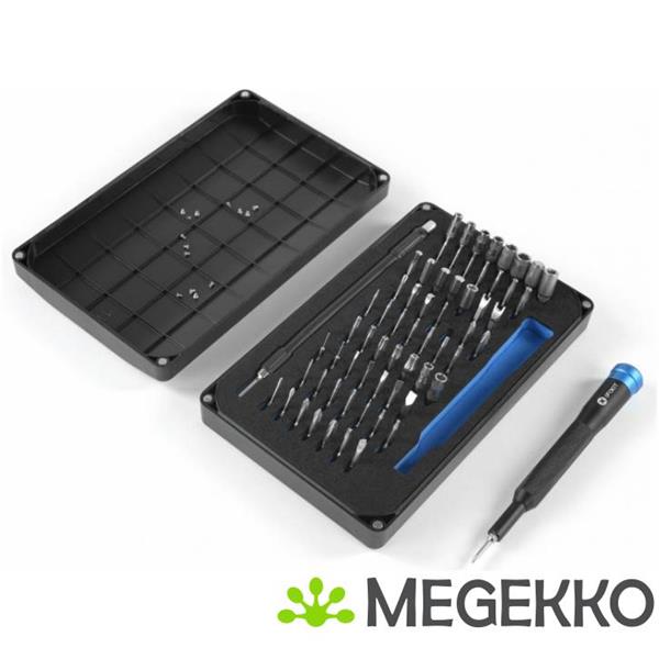 Grote foto ifixit pro tech gereedschapsset eu145307 computers en software overige computers en software