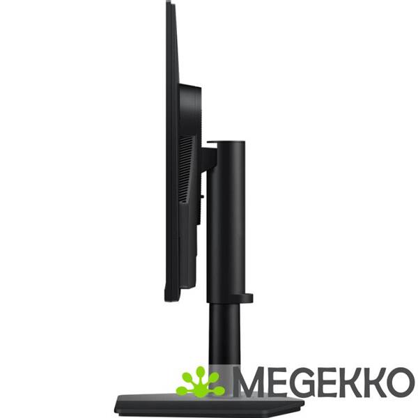 Grote foto samsung odyssey g5 ls27fg502euxen 27 qhd 180hz ips gaming monitor computers en software overige computers en software