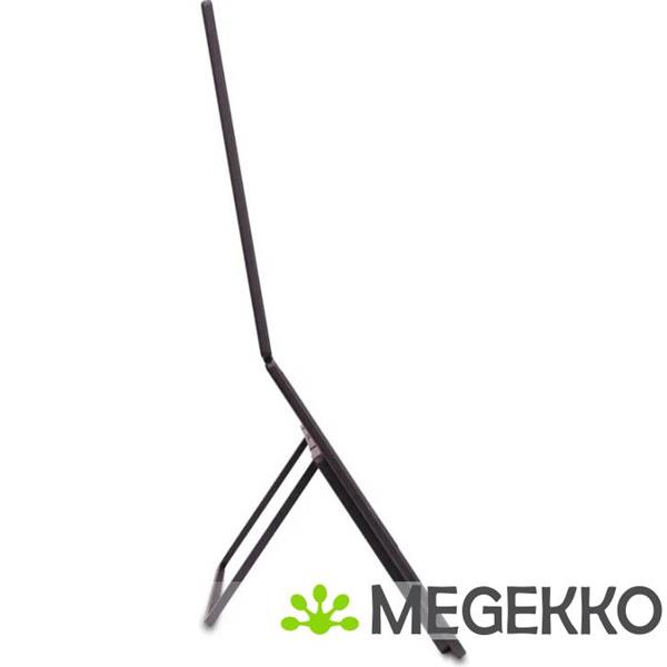 Grote foto acer pd193qte 18 5 dual fhd ips portable monitor computers en software overige computers en software