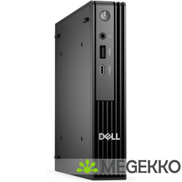 Grote foto dell pro qcm1250 core i5 micro pc computers en software overige computers en software