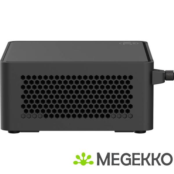 Grote foto asus nuc 15 pro rnuc15crhu700002 intel core ultra 7 255h barebones pc computers en software overige computers en software