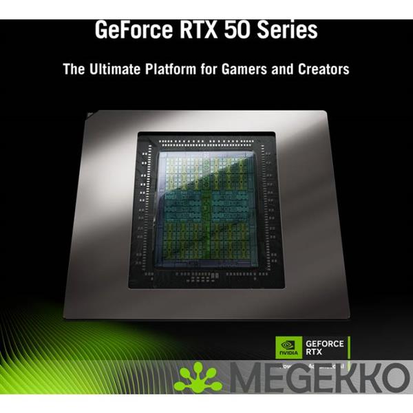 Grote foto asus tuf 15l t500mv 13420h233w core i5 rtx 5060 gaming desktop computers en software overige computers en software