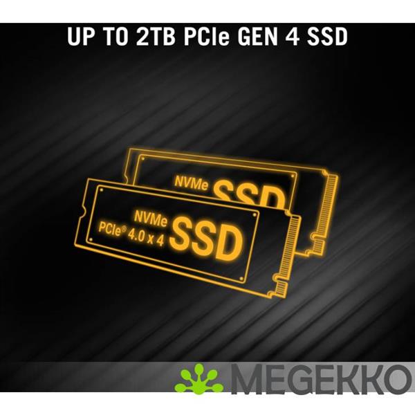 Grote foto asus tuf 15l t500mv 13420h233w core i5 rtx 5060 gaming desktop computers en software overige computers en software