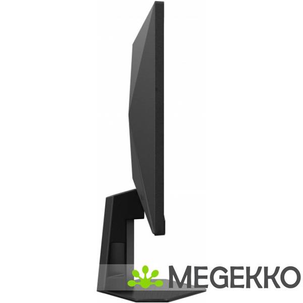 Grote foto aoc g4 25g4sre 25 full hd 300hz esports ips gaming monitor computers en software overige computers en software