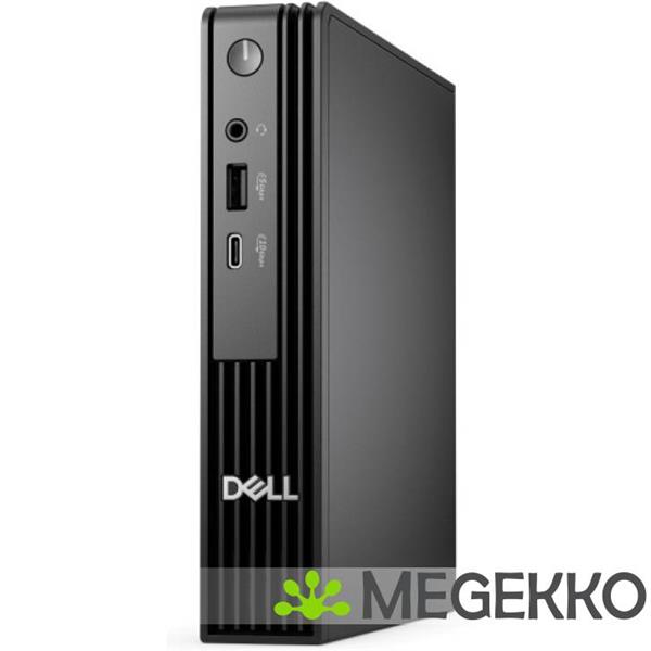 Grote foto dell pro qcm1250 core i5 micro pc computers en software overige computers en software