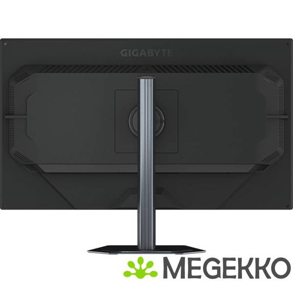 Grote foto giigabyte go27q24g 27 quad hd 240hz oled gaming monitor computers en software overige computers en software