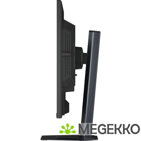 Grote foto giigabyte go27q24g 27 quad hd 240hz oled gaming monitor computers en software overige computers en software