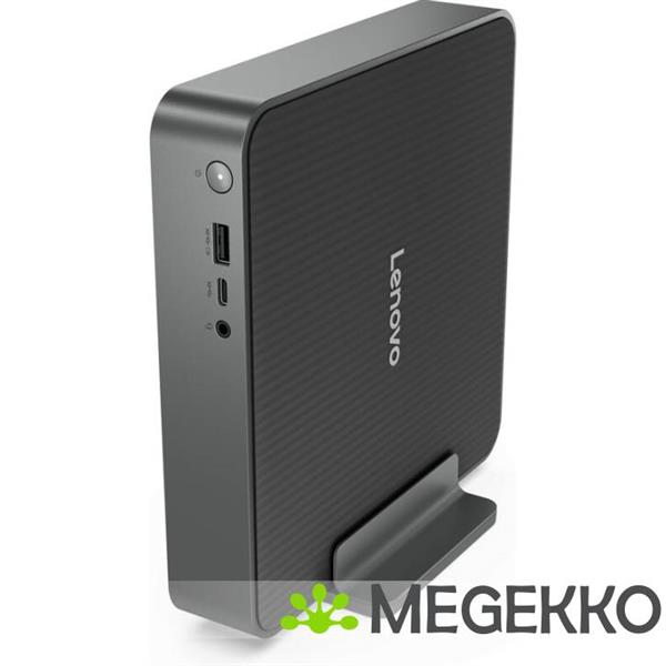 Grote foto lenovo ideacentre mini 01irh10r intel core 7 mini pc computers en software overige computers en software