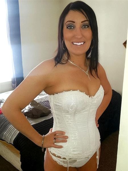 Grote foto wie wil een geil avontuurtje erotiek contact vrouw tot man