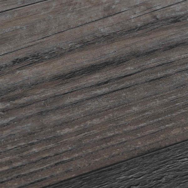 Grote foto vidaxl zelfklevende pvc vloerplanken 30 5 x 61 cm 28 pcs pvc doe het zelf en verbouw tegels