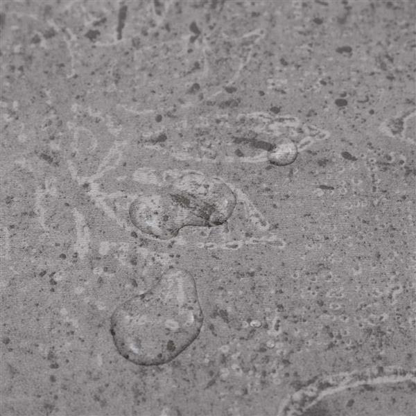 Grote foto vidaxl zelfklevende pvc vloerplanken 30 5 x 61 cm 28 pcs pvc doe het zelf en verbouw tegels