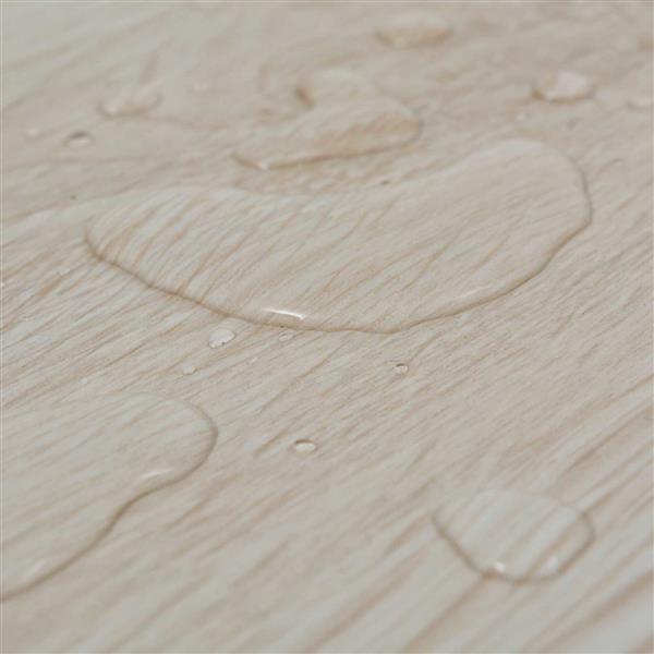 Grote foto vidaxl zelfklevende pvc vloerplanken 30 5 x 61 cm 28 pcs pvc doe het zelf en verbouw tegels