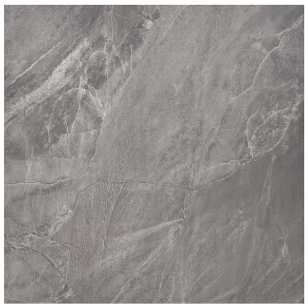 Grote foto vidaxl zelfklevende vloerplanken 30 5 x 30 5 cm 20 pcs pvc zwart doe het zelf en verbouw tegels