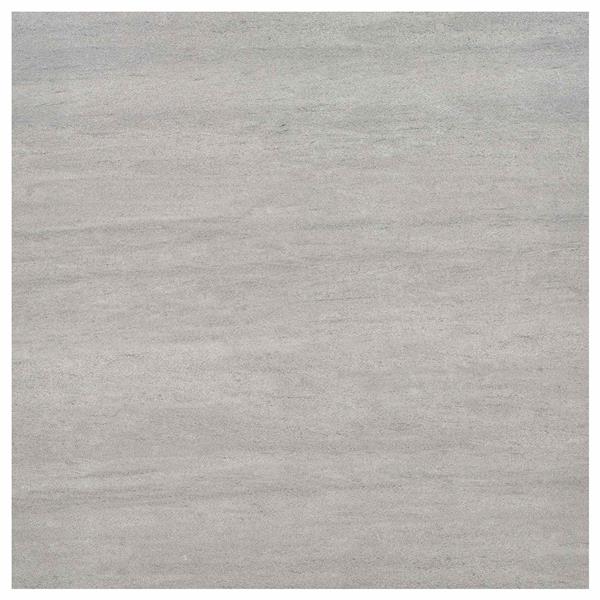 Grote foto vidaxl zelfklevende vloerplanken 30 5 x 30 5 cm 20 pcs pvc doe het zelf en verbouw tegels