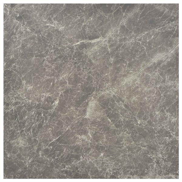 Grote foto vidaxl zelfklevende vloerplanken 30 5 x 30 5 cm 20 pcs pvc multikleur doe het zelf en verbouw tegels